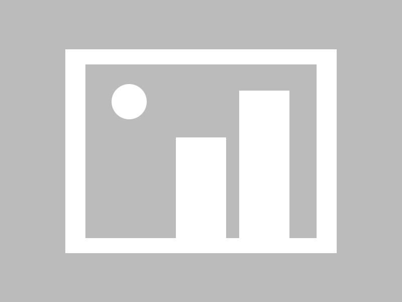 太阳队遭遇雪崩式失利，总比分双杀