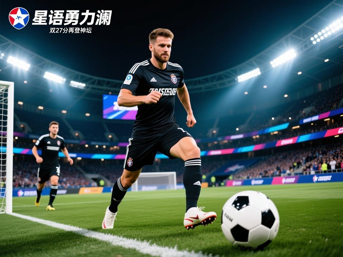 星语勇将力挽狂澜，霍德尔三双27分再登神坛