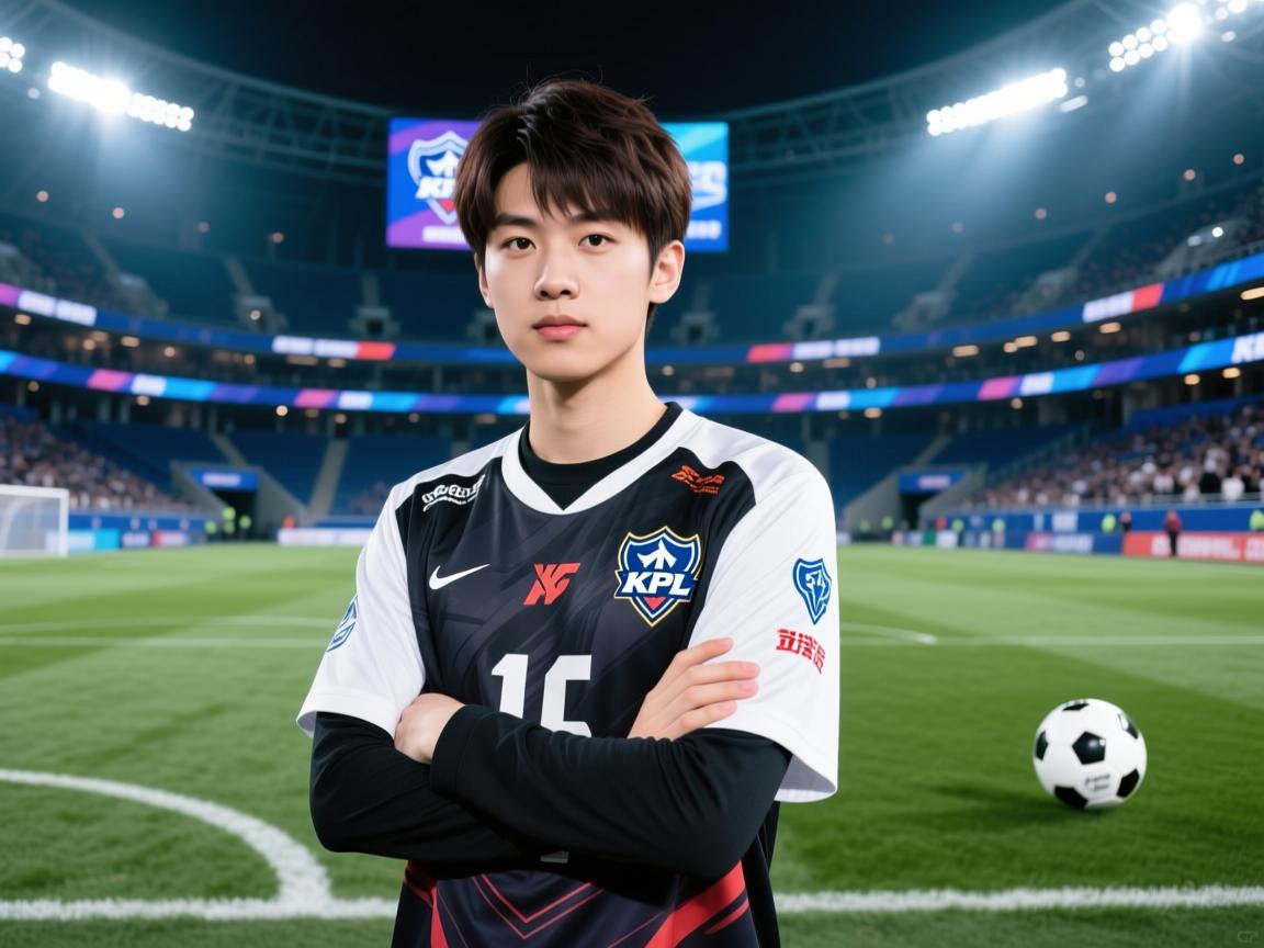 KPL第二周惊艳选手:清融梦回巅峰,风箫是狼队拼图,一诺还有活 第1张