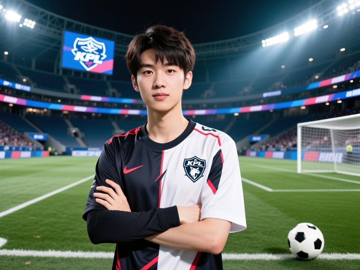 KPL第二周惊艳选手:清融梦回巅峰,风箫是狼队拼图,一诺还有活 第2张